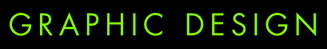 Graphic Design
